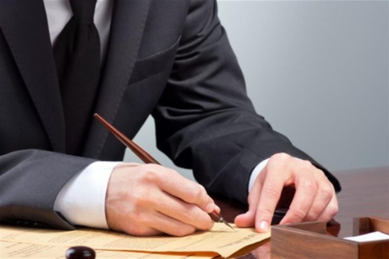 Diritto del lavoro, cosa sapere per orientarsi tra regole, tutele e obblighi