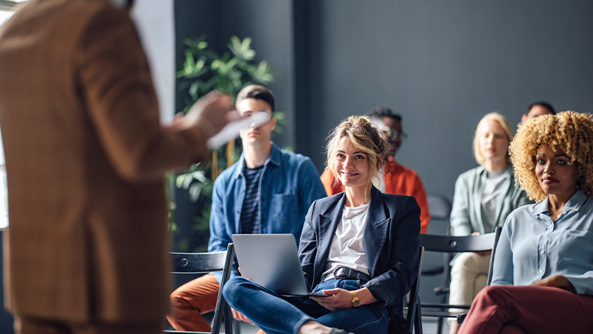 Concorso Ministero del Lavoro 2025: 3839 posti per funzionari, psicologi ed educatori