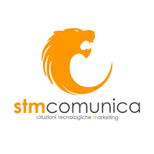 stm comunica