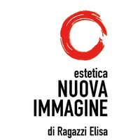 Estetica Nuova Immagine